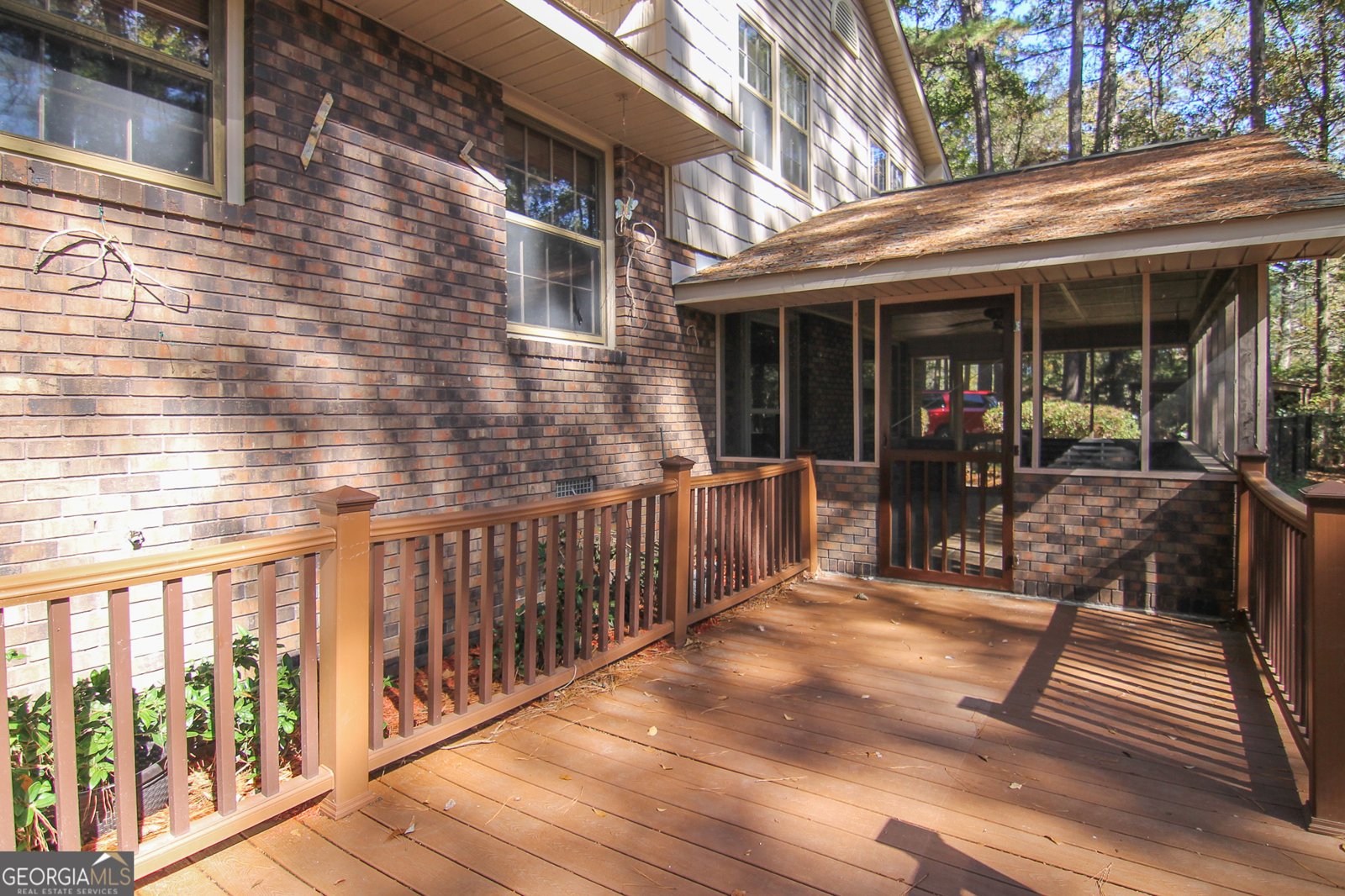 125 Surrey Place Perry - 12