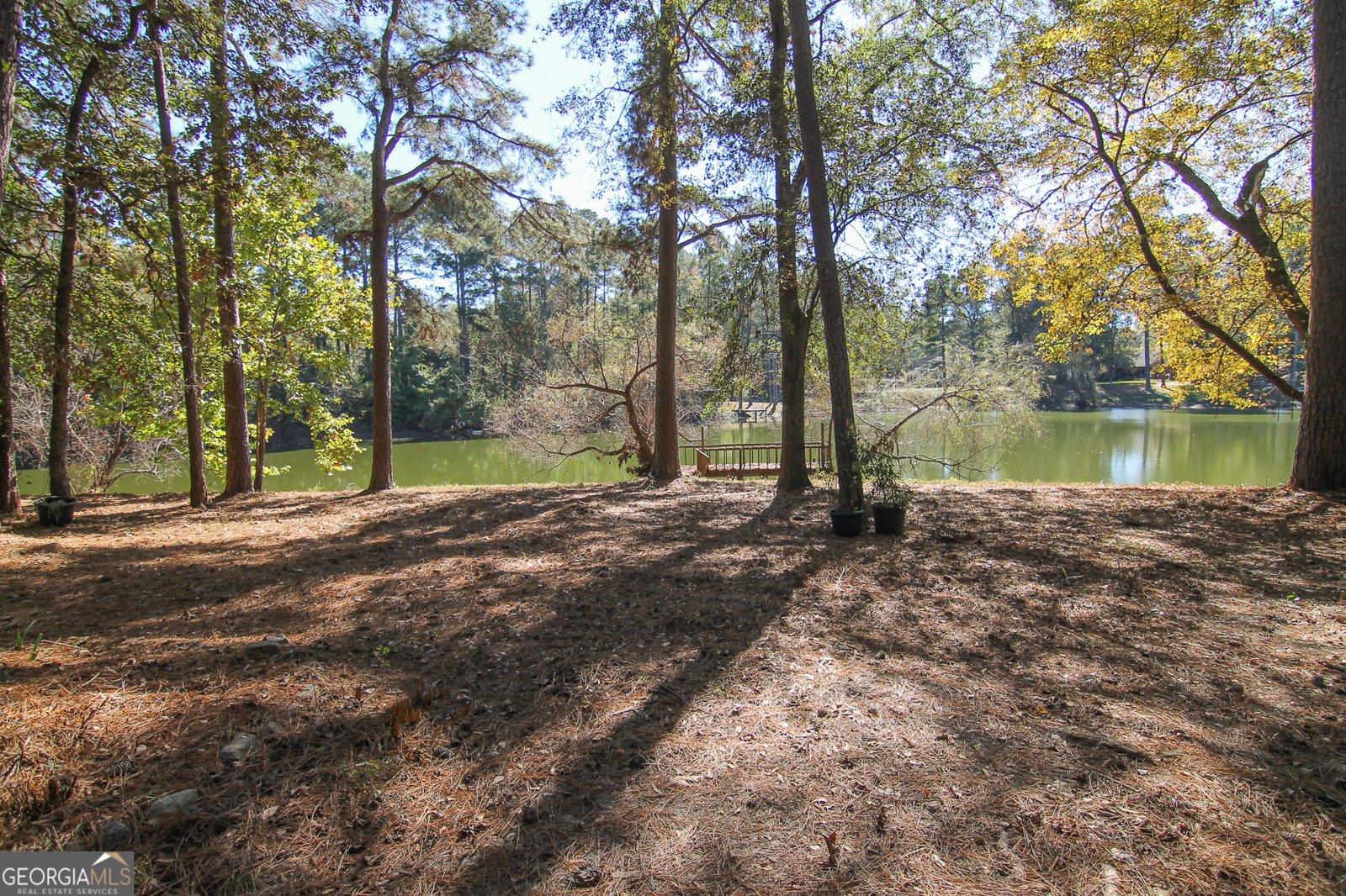 125 Surrey Place Perry - 15