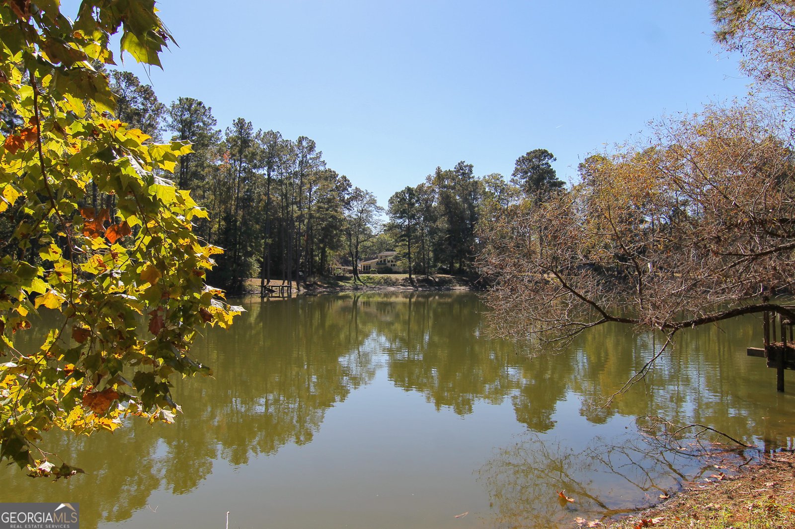 125 Surrey Place Perry - 16