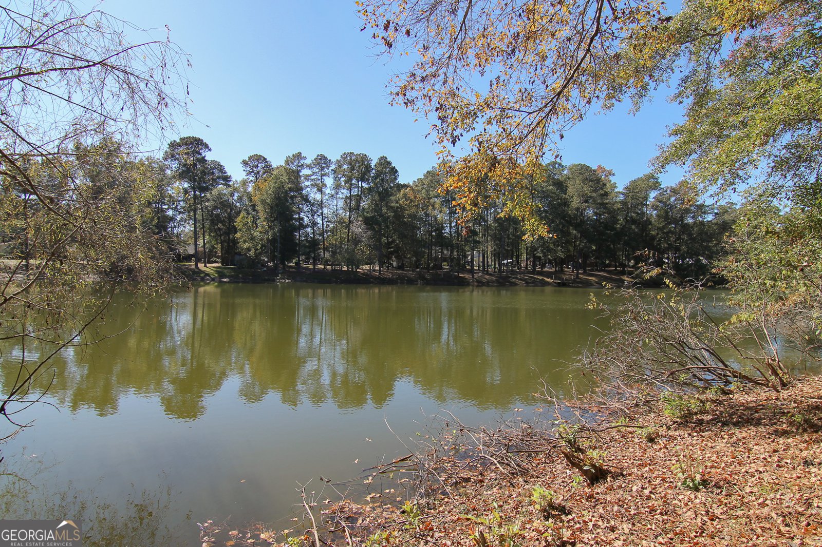 125 Surrey Place Perry - 17