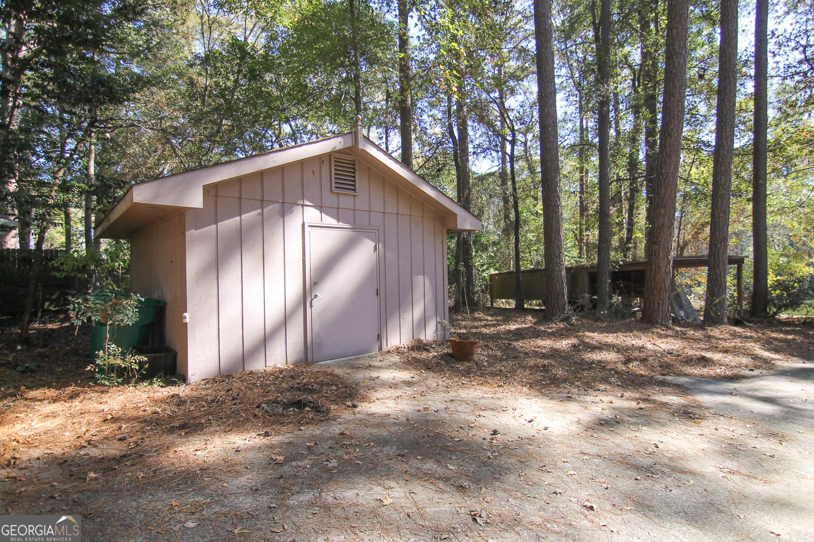 125 Surrey Place Perry - 18