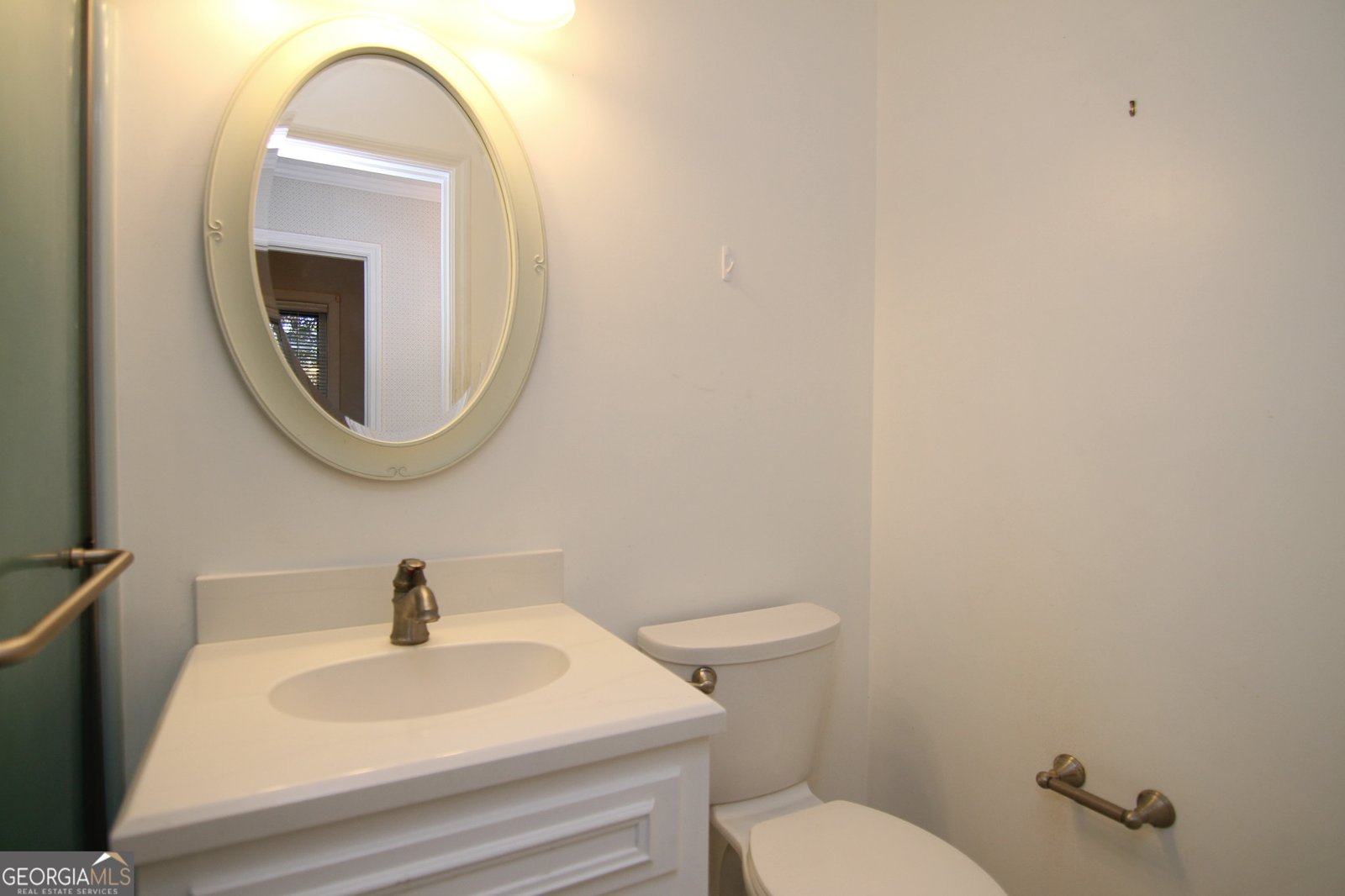 125 Surrey Place Perry - 2