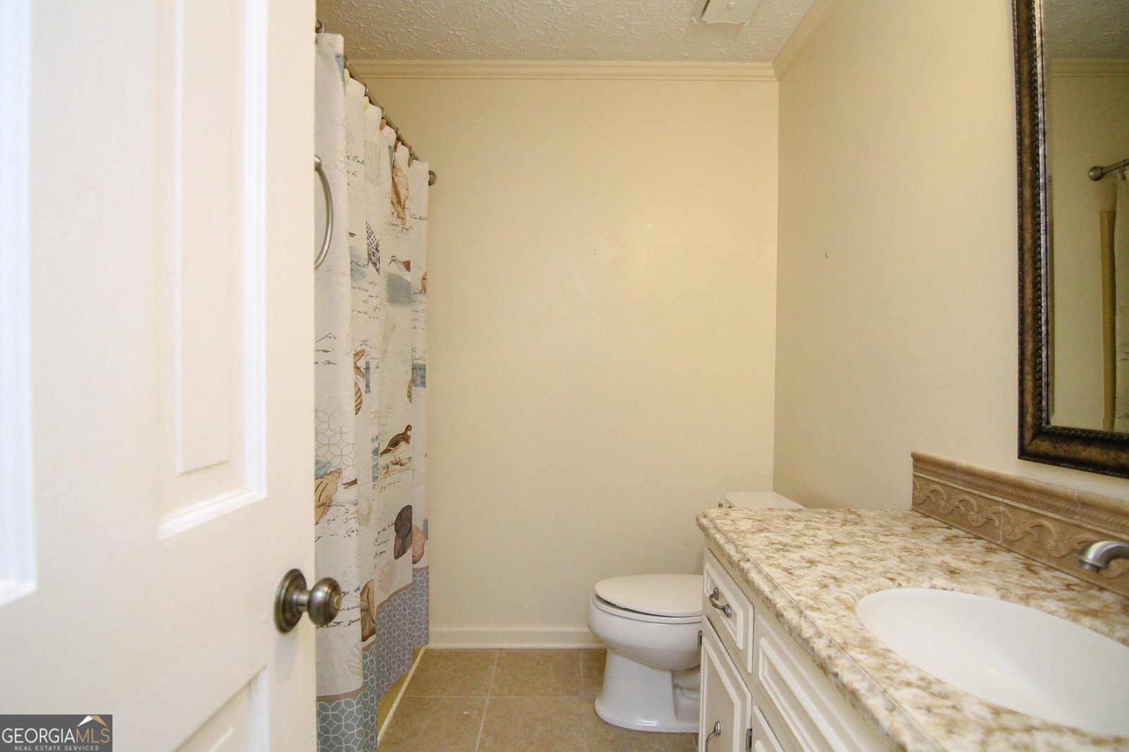 125 Surrey Place Perry - 7