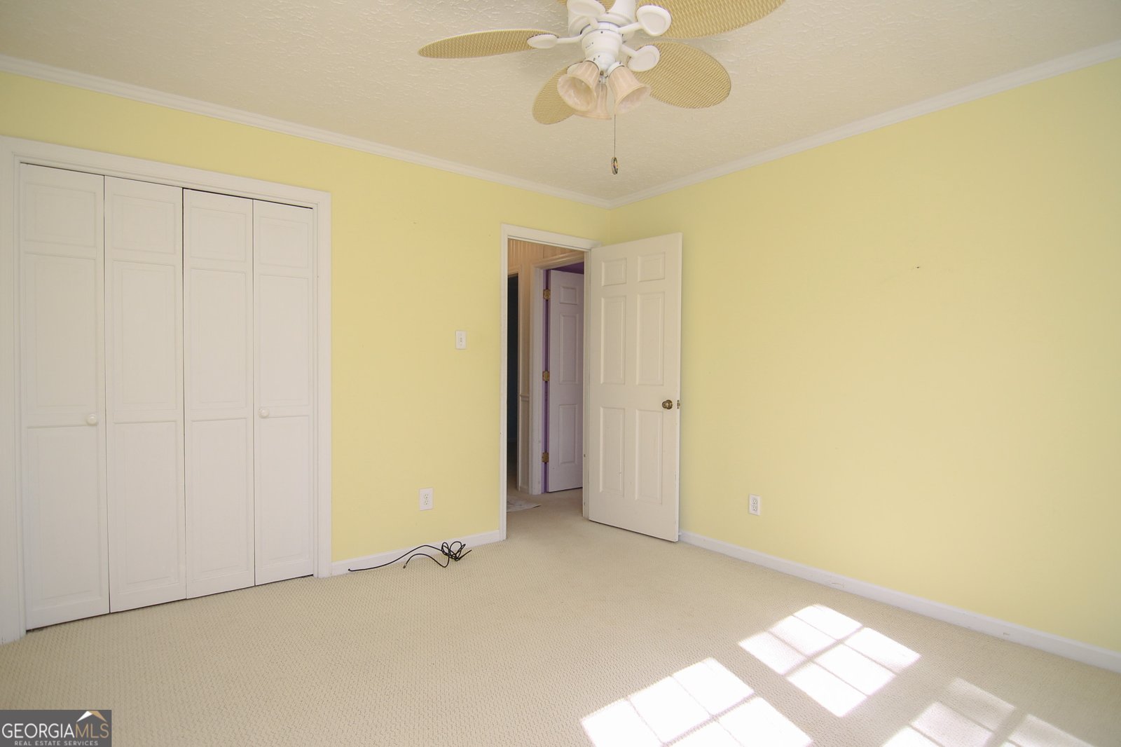 125 Surrey Place Perry - 9