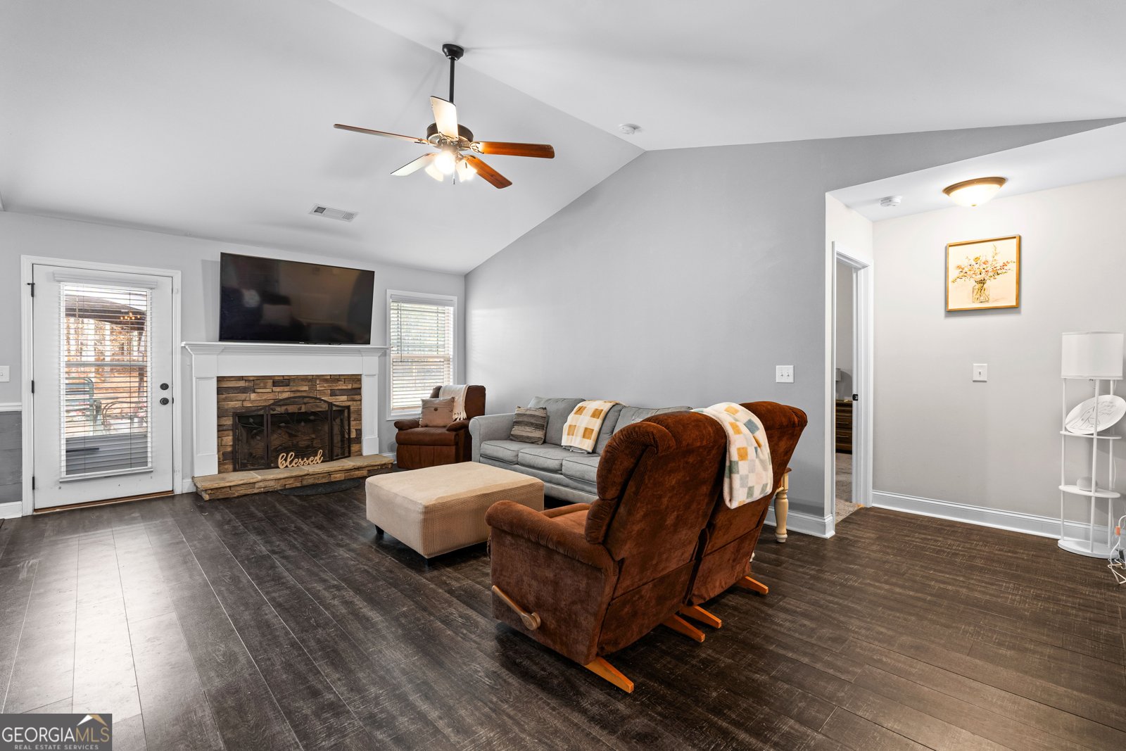 95 Esther Drive Grantville - 10