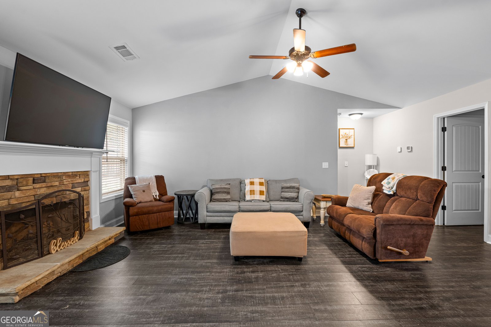 95 Esther Drive Grantville - 11