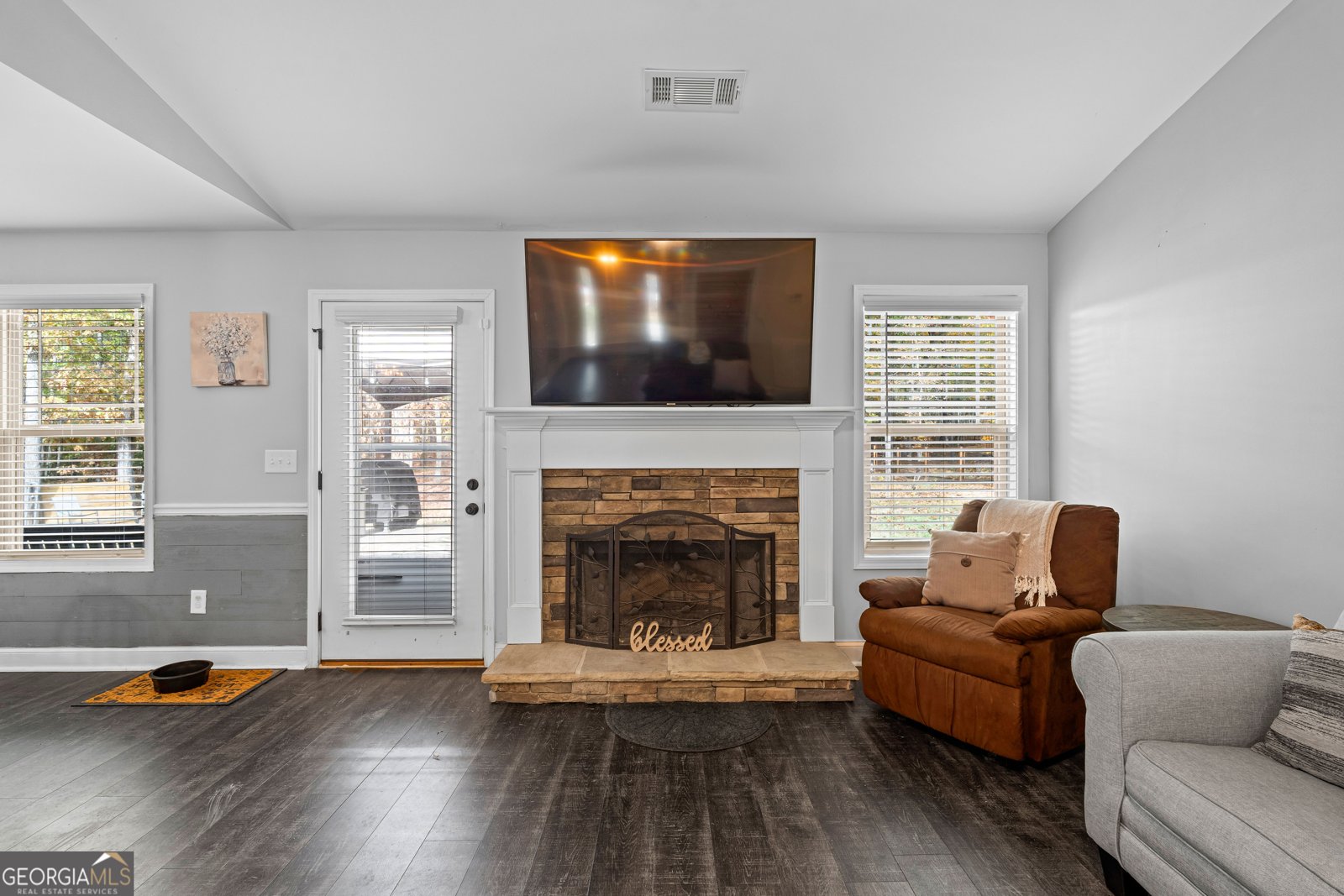 95 Esther Drive Grantville - 12