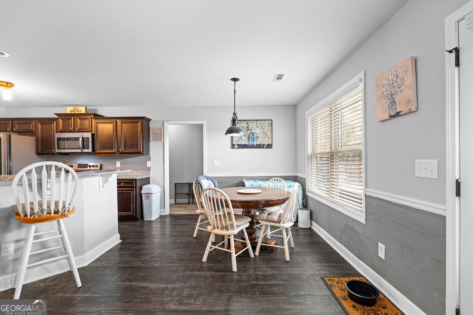 95 Esther Drive Grantville - 13