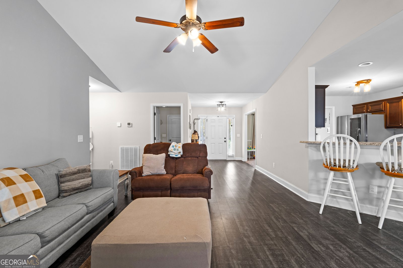 95 Esther Drive Grantville - 14