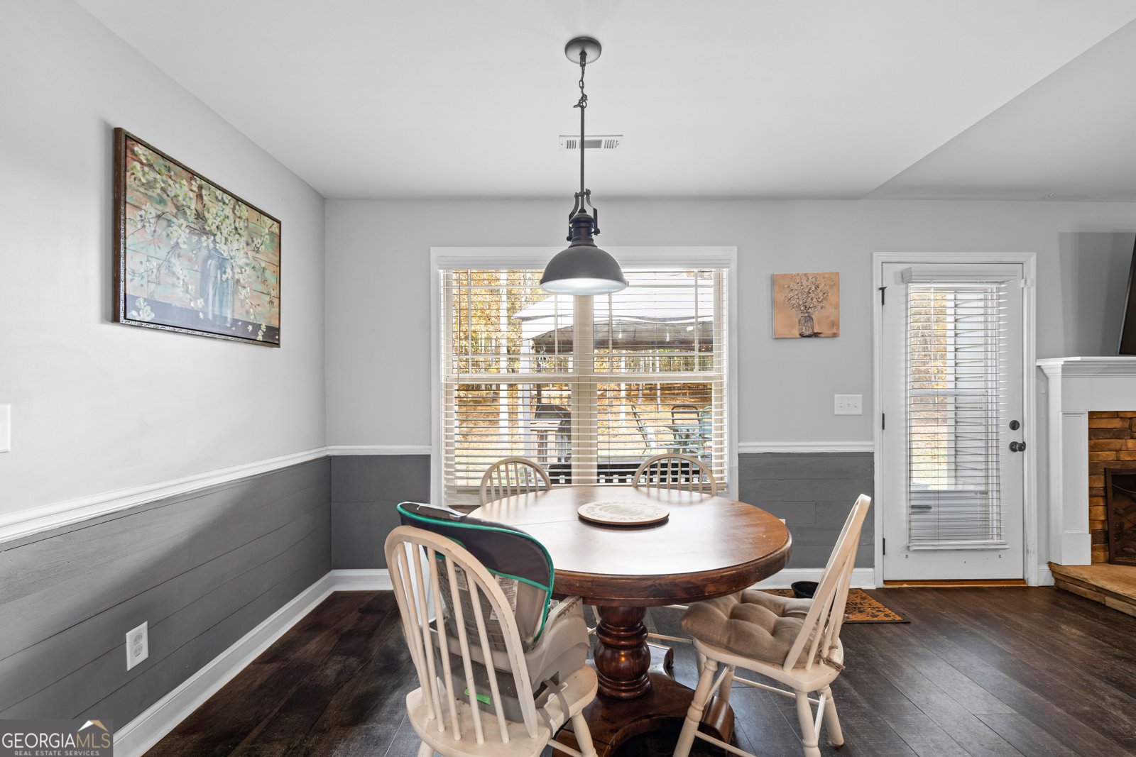 95 Esther Drive Grantville - 15