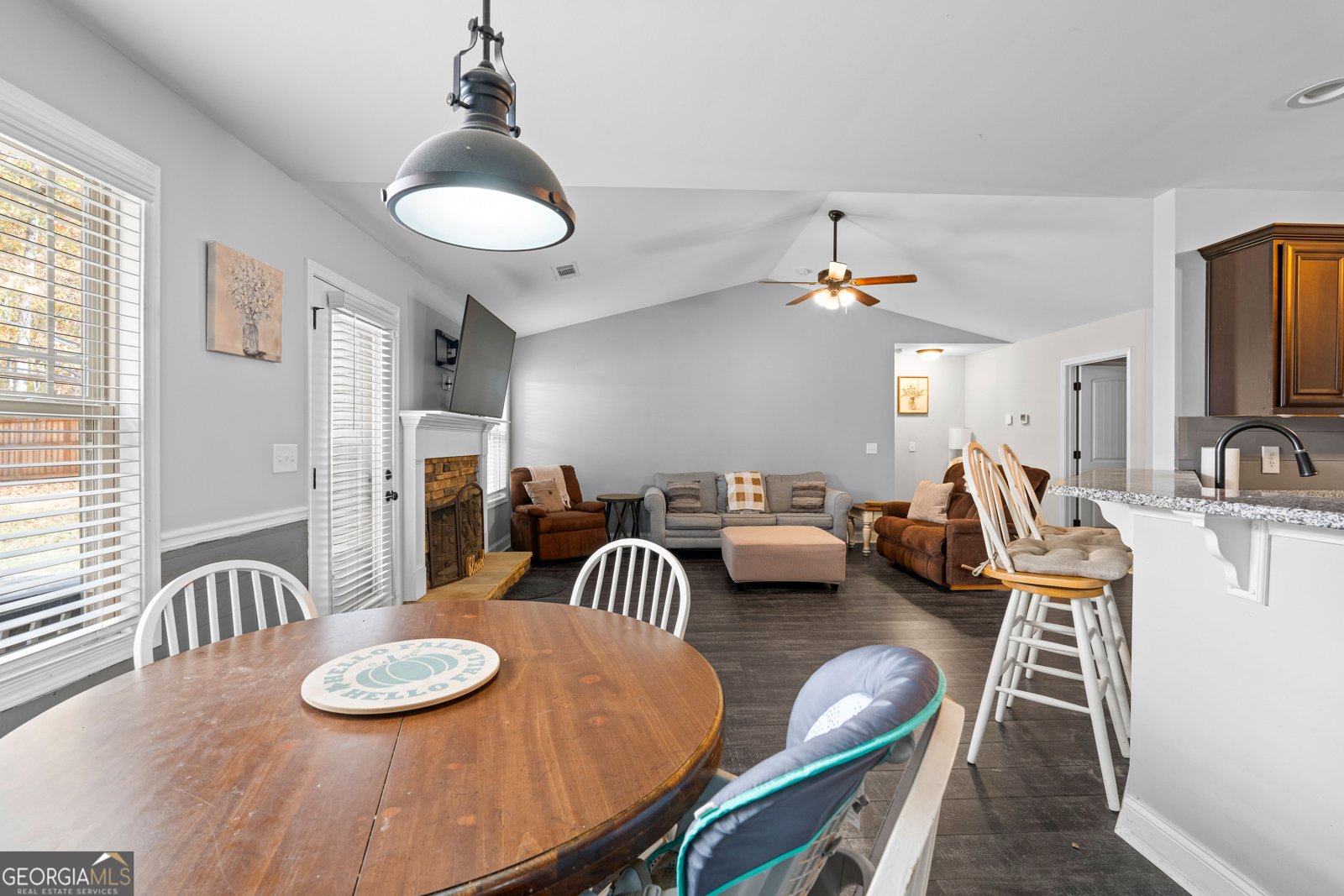 95 Esther Drive Grantville - 16