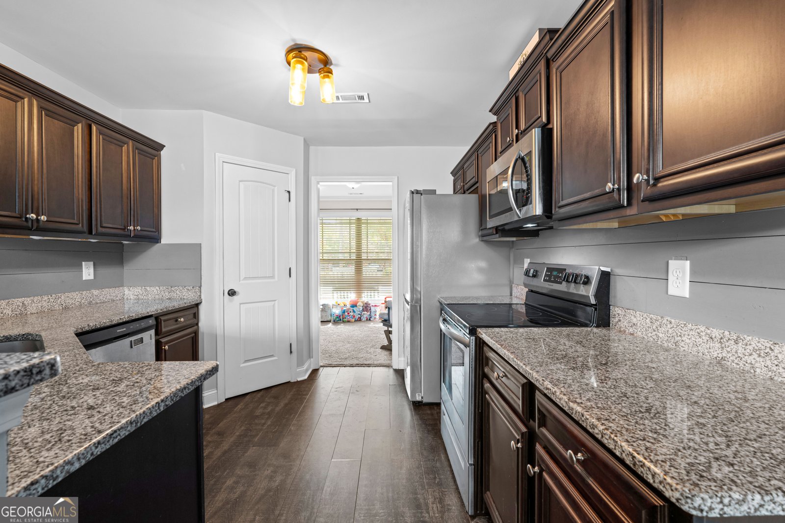 95 Esther Drive Grantville - 17