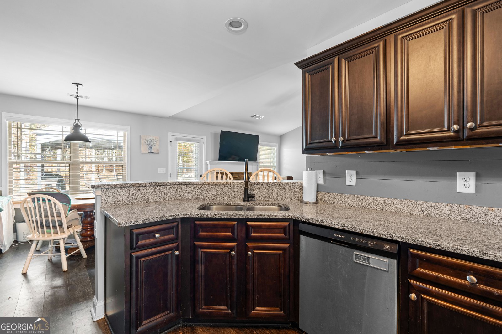 95 Esther Drive Grantville - 18