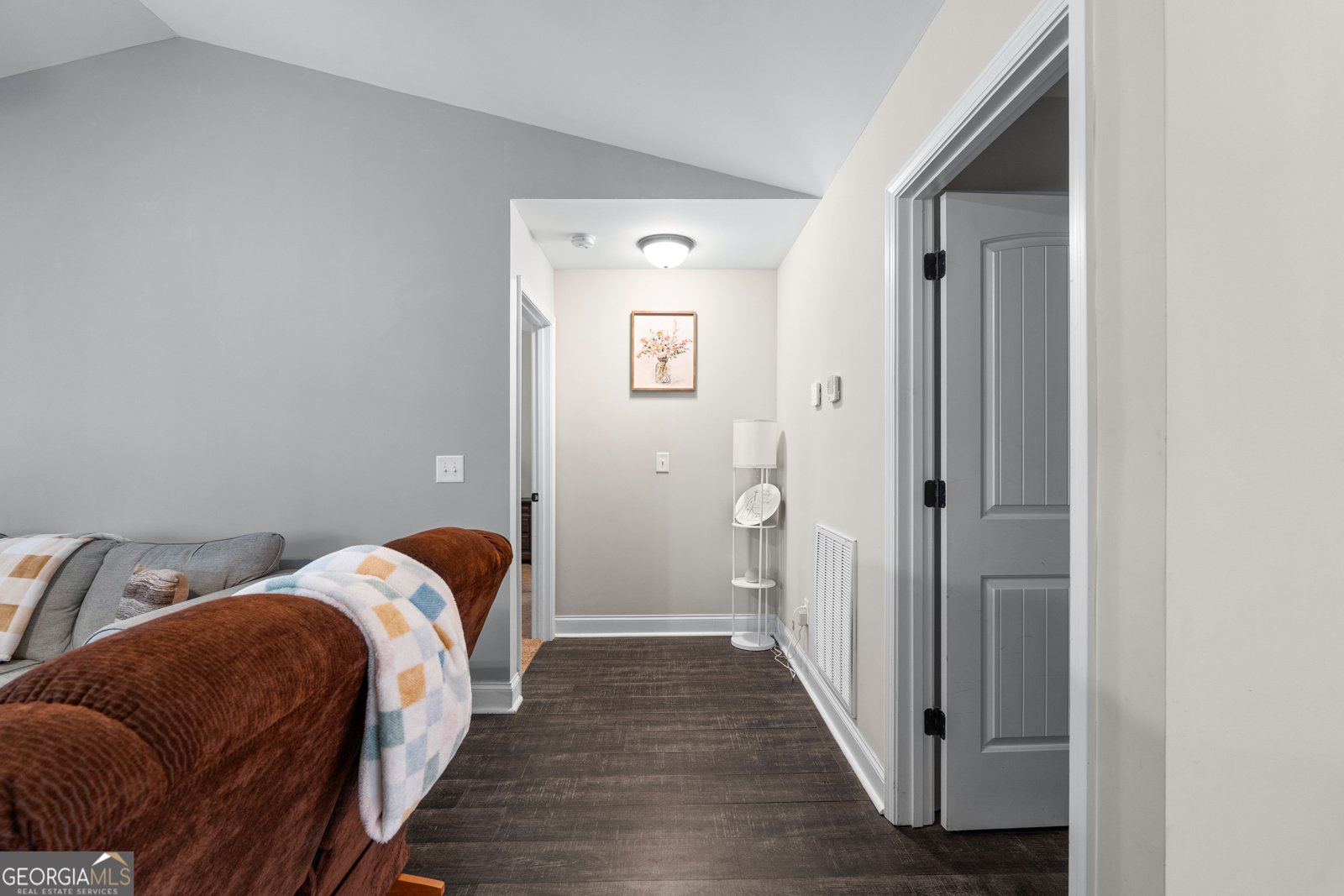 95 Esther Drive Grantville - 19