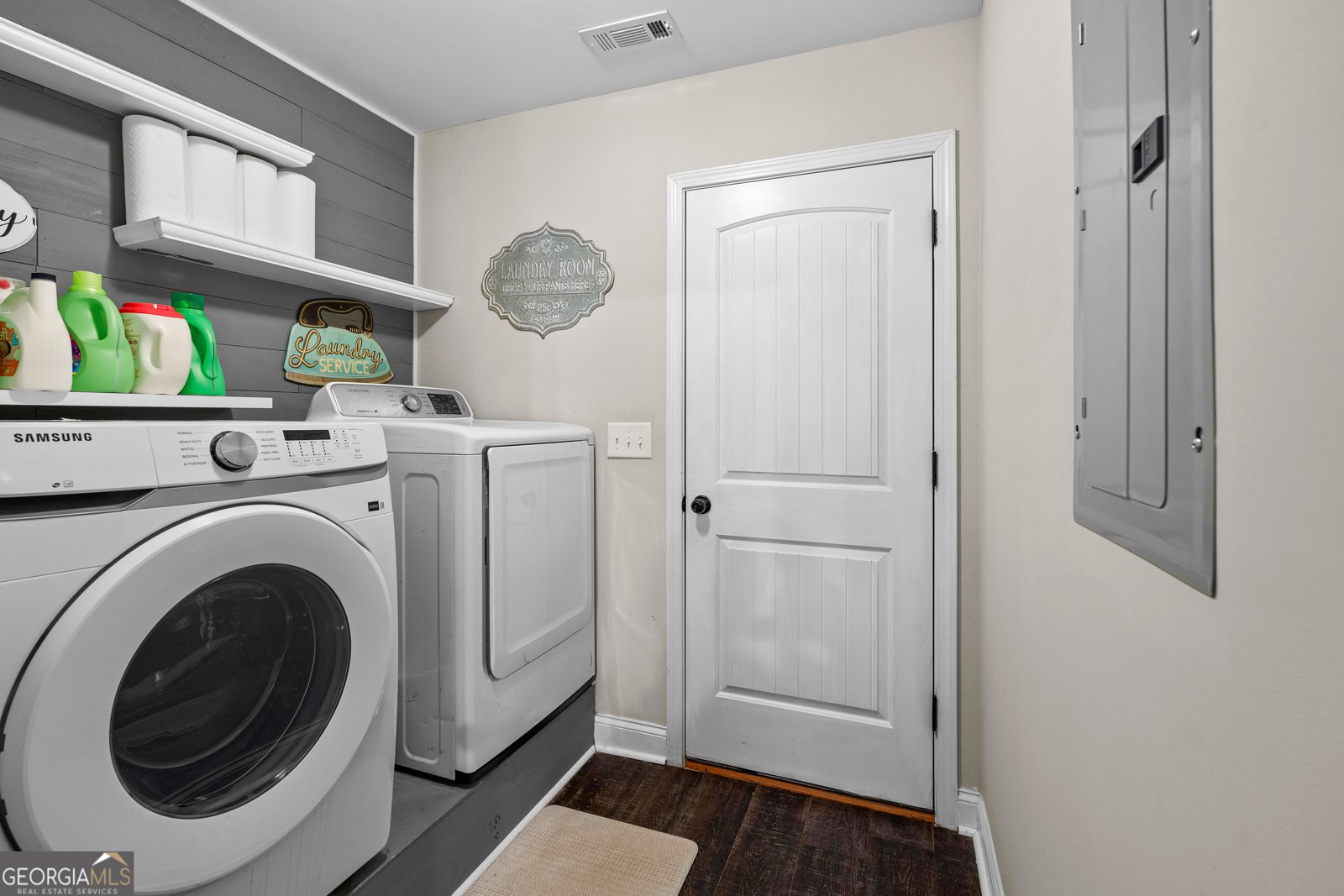 95 Esther Drive Grantville - 20