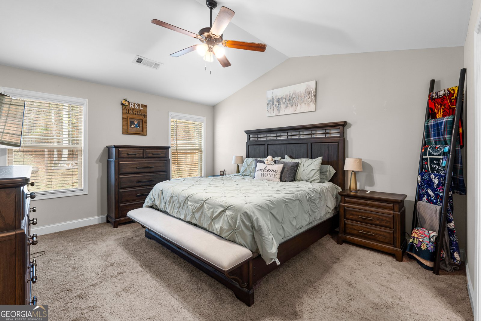 95 Esther Drive Grantville - 21