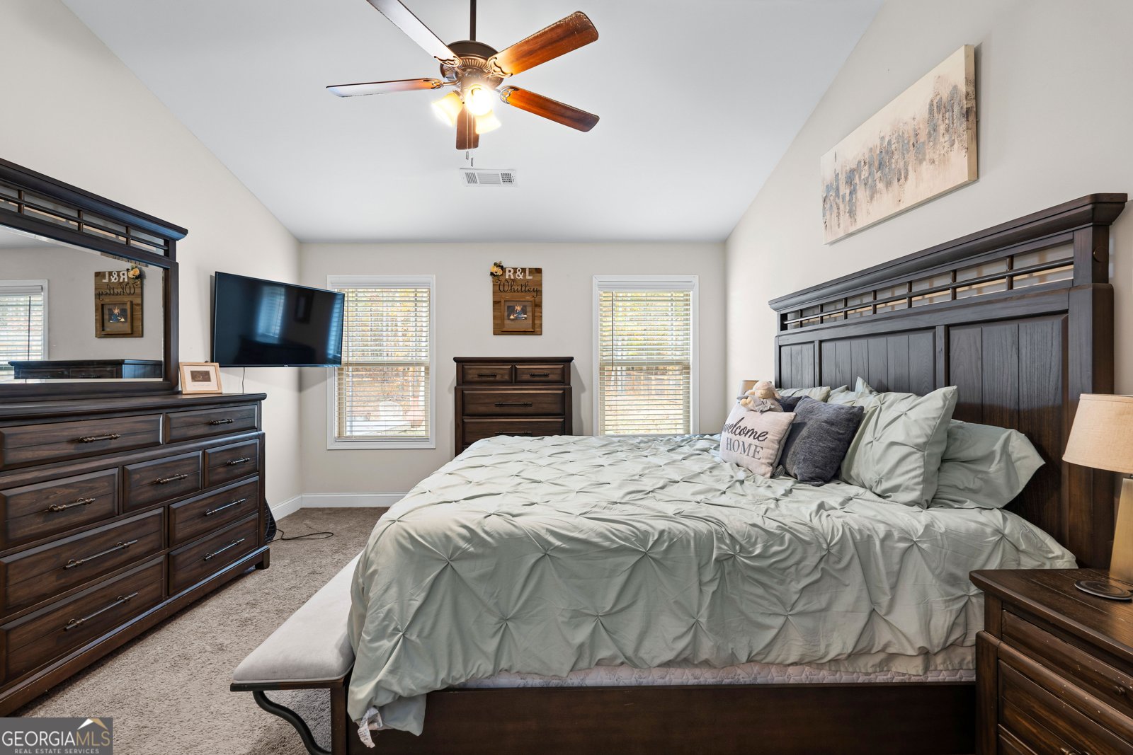 95 Esther Drive Grantville - 22