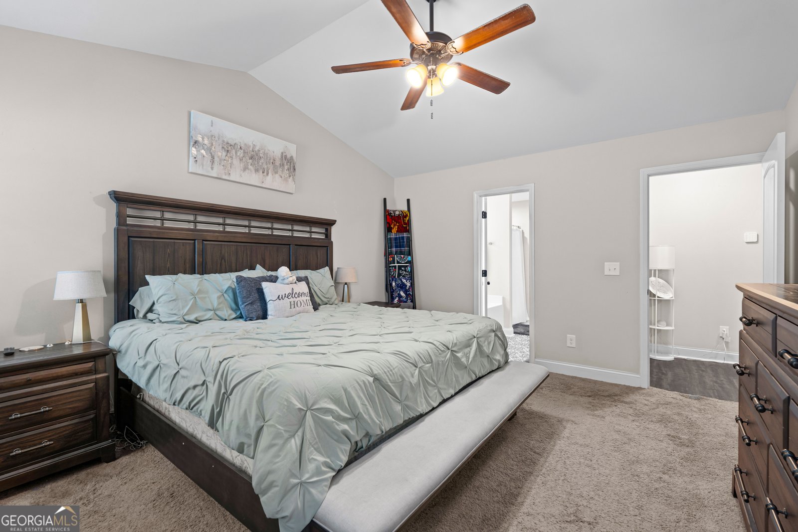 95 Esther Drive Grantville - 23