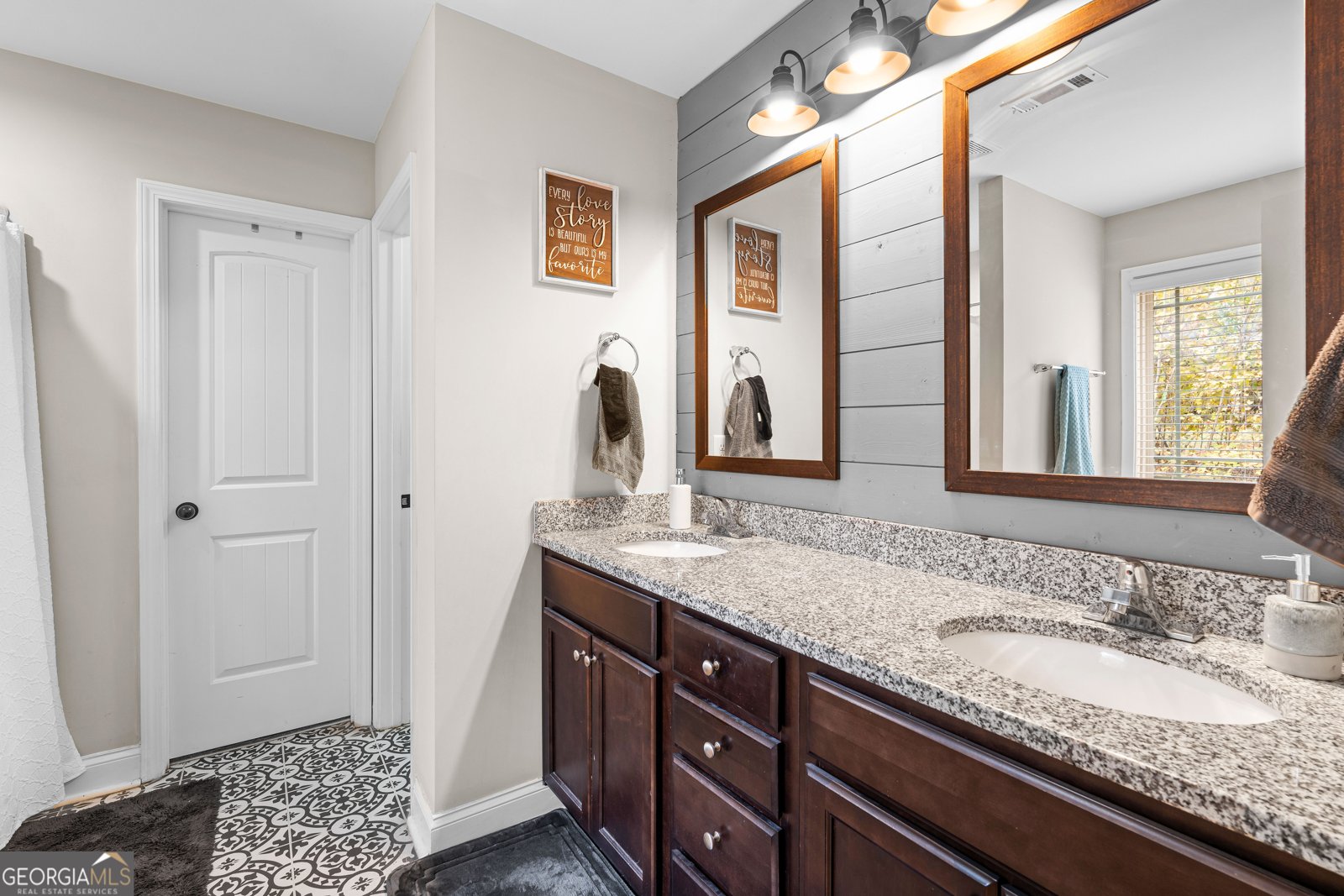 95 Esther Drive Grantville - 24