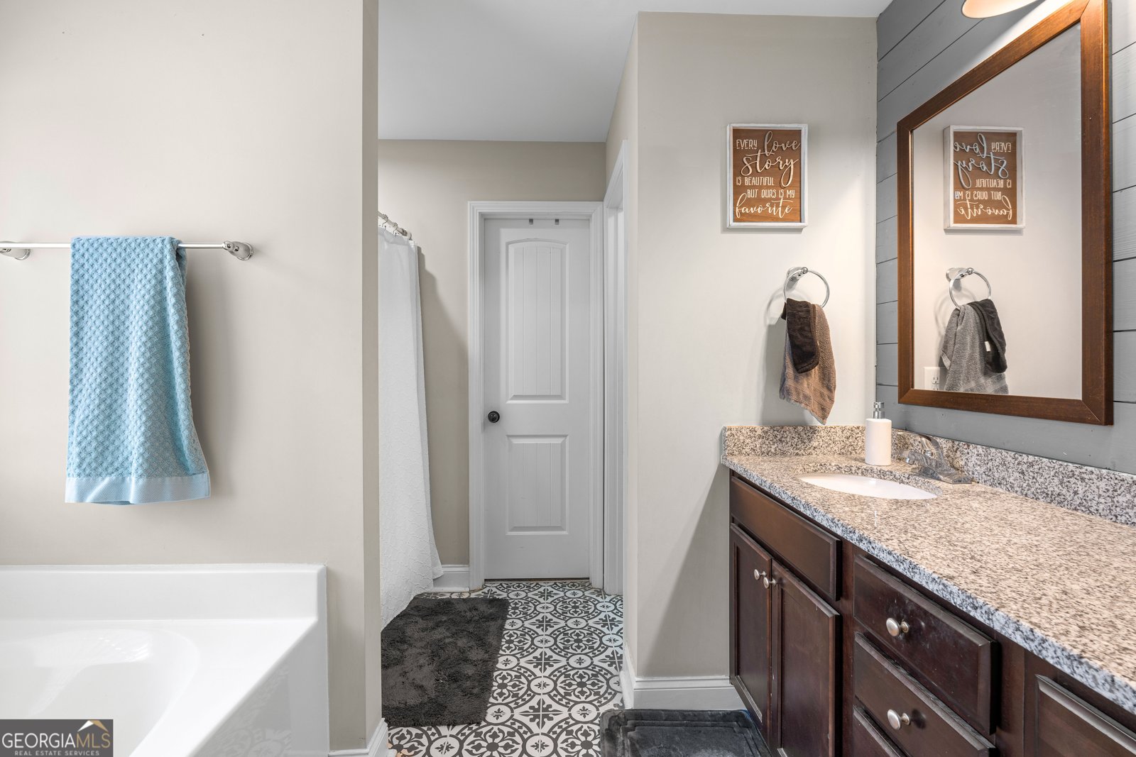 95 Esther Drive Grantville - 25