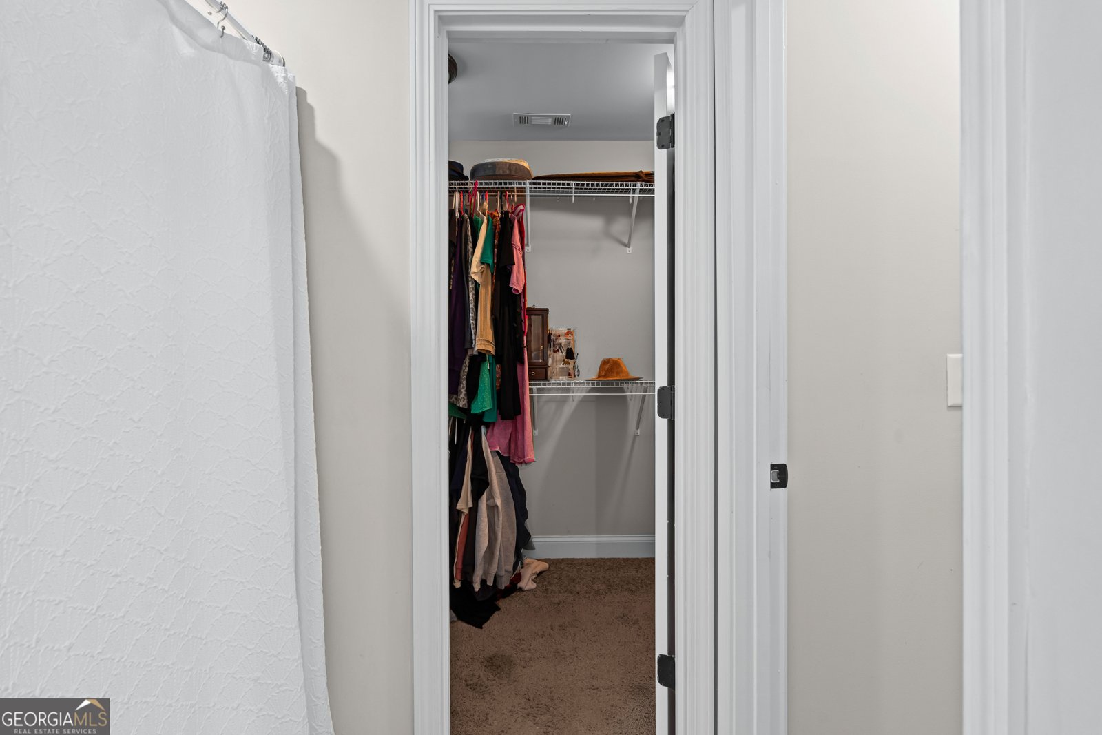 95 Esther Drive Grantville - 26