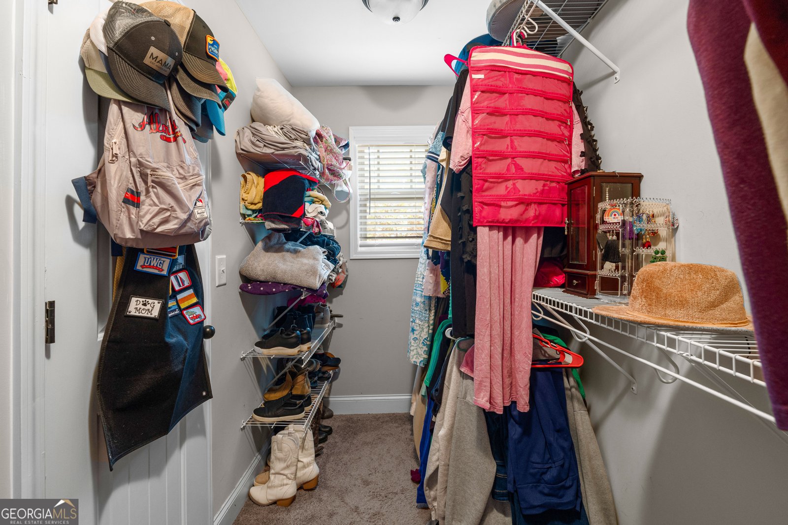 95 Esther Drive Grantville - 27