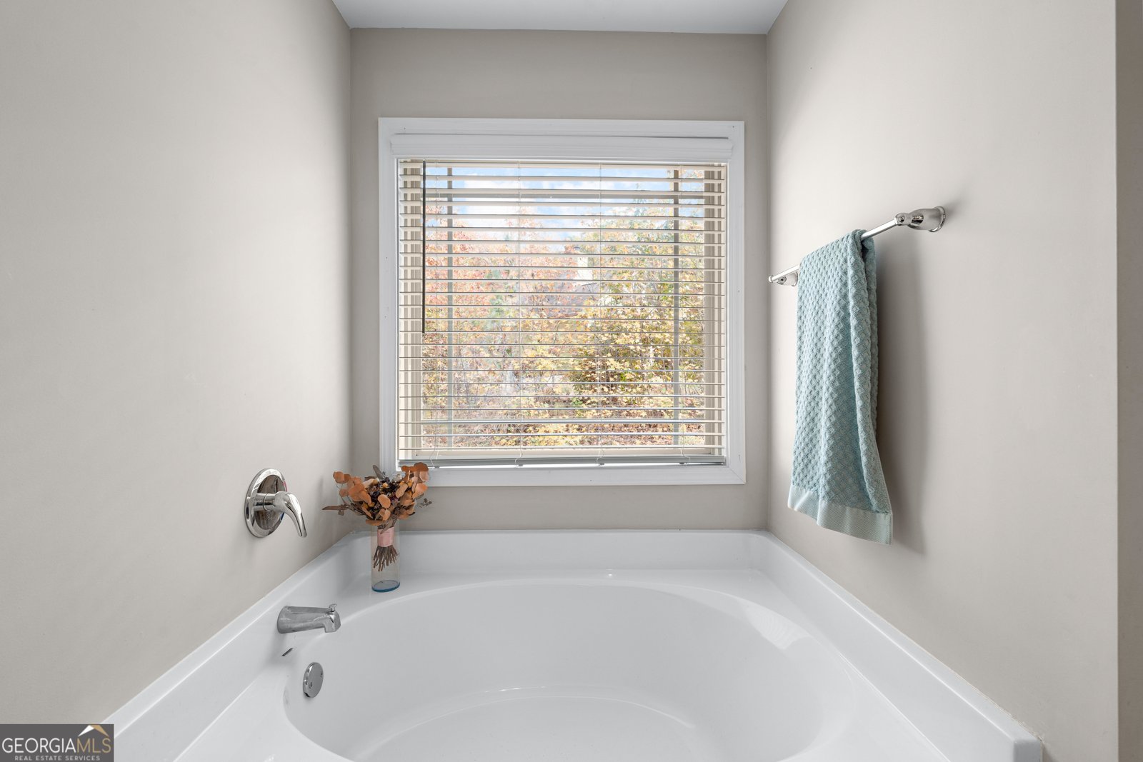 95 Esther Drive Grantville - 28