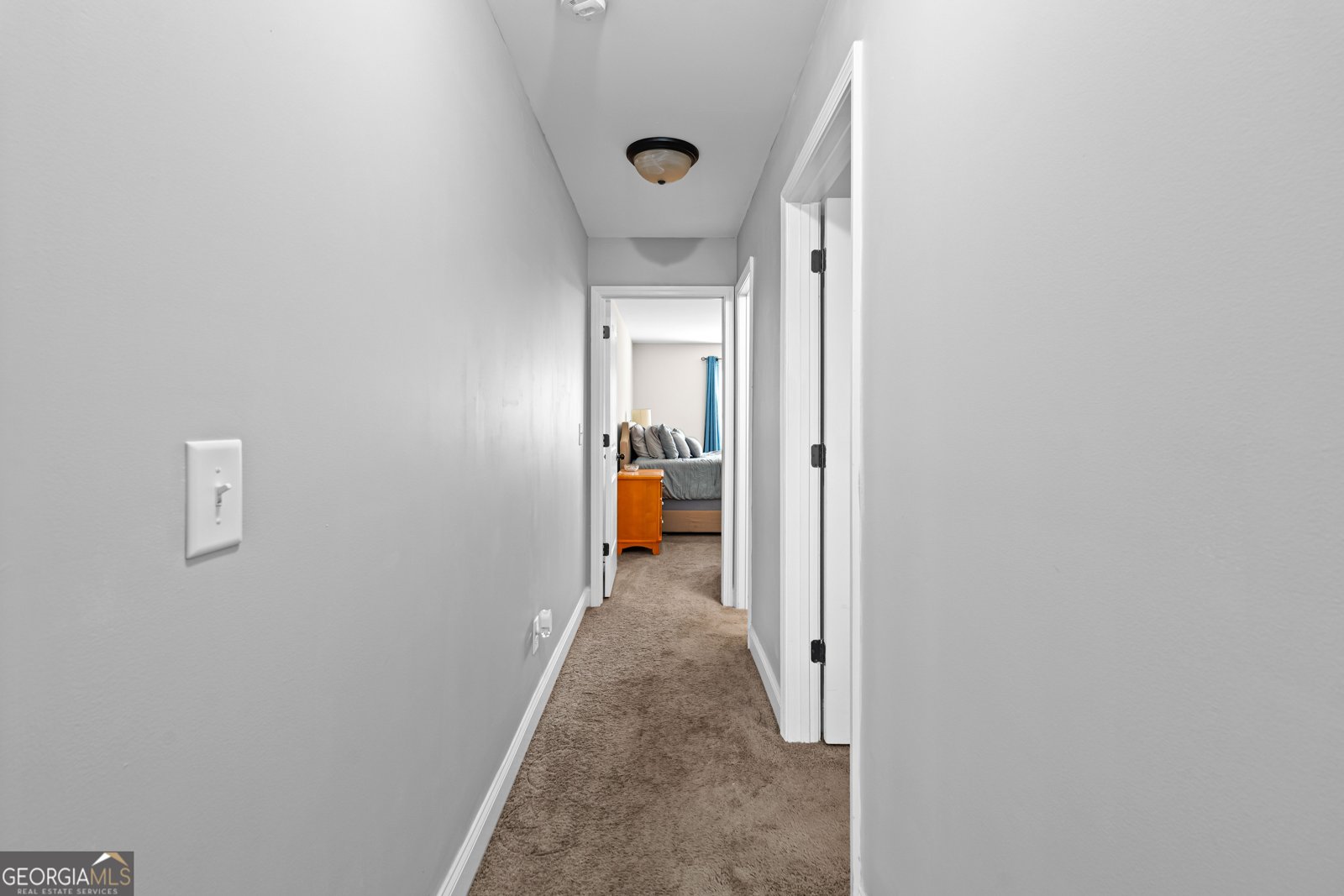 95 Esther Drive Grantville - 29