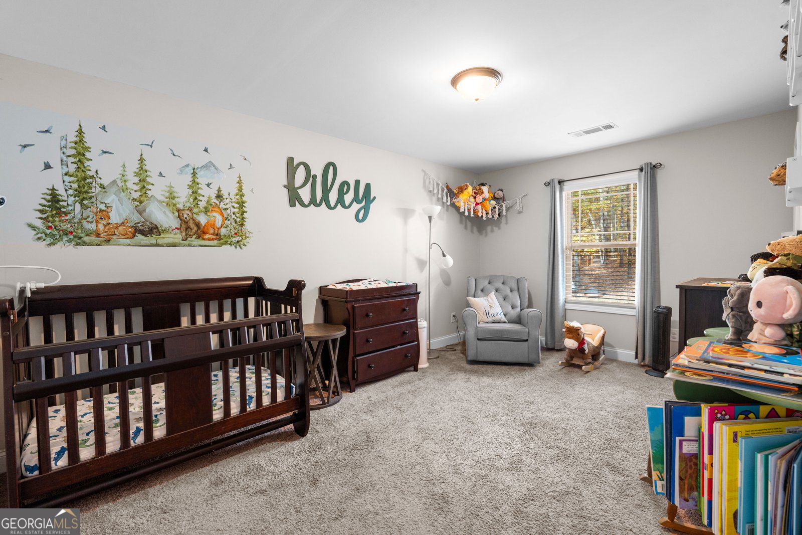 95 Esther Drive Grantville - 30