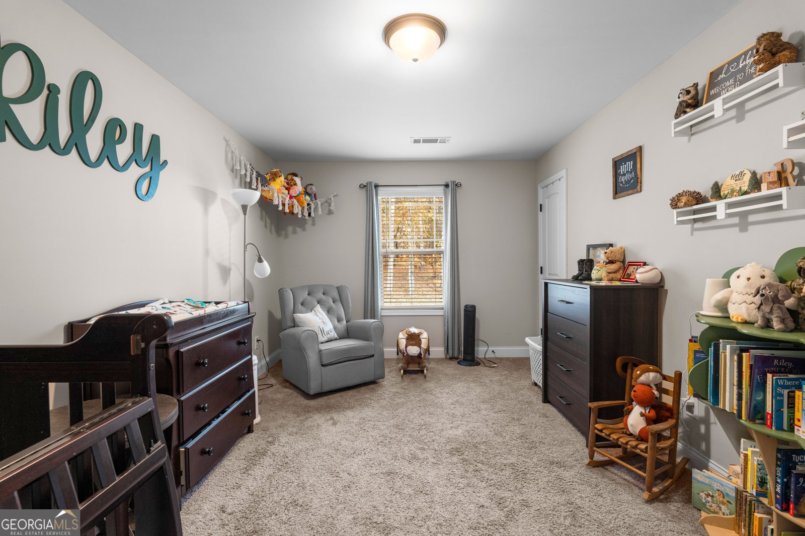 95 Esther Drive Grantville - 31