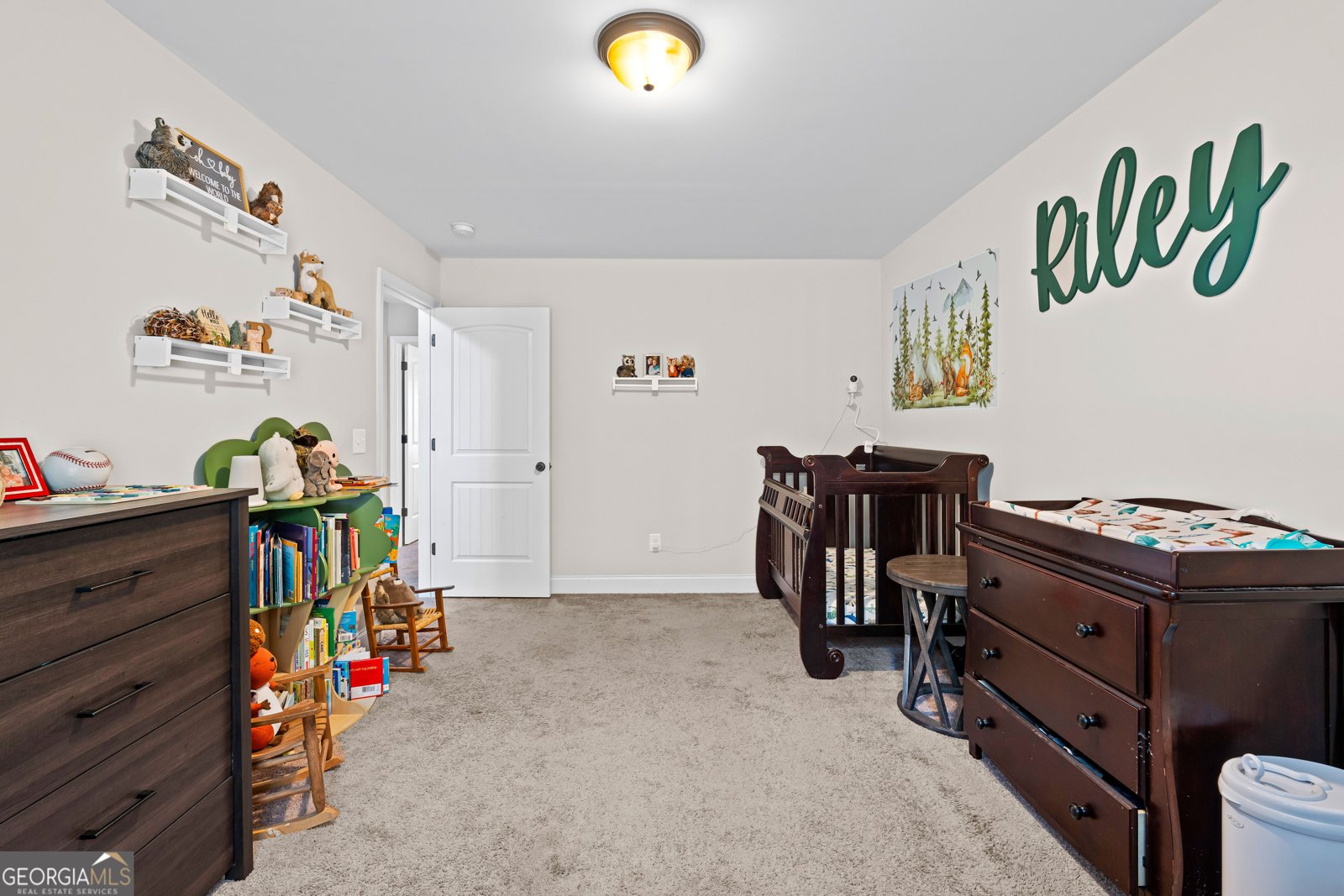 95 Esther Drive Grantville - 32