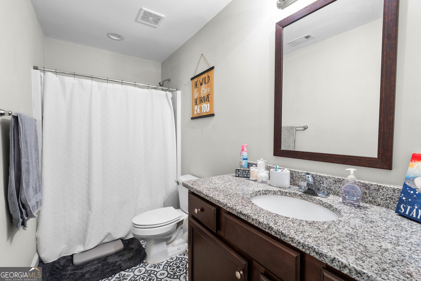 95 Esther Drive Grantville - 33