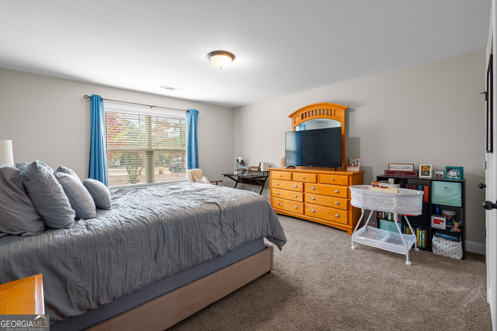 95 Esther Drive Grantville - 34