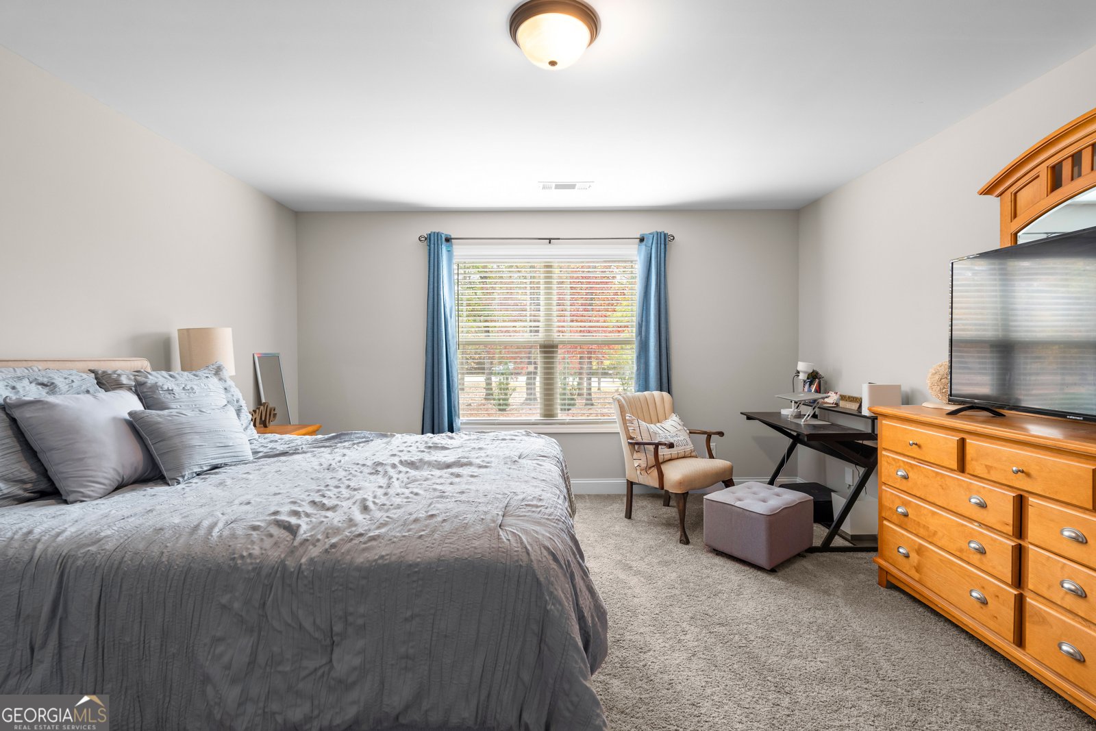 95 Esther Drive Grantville - 35