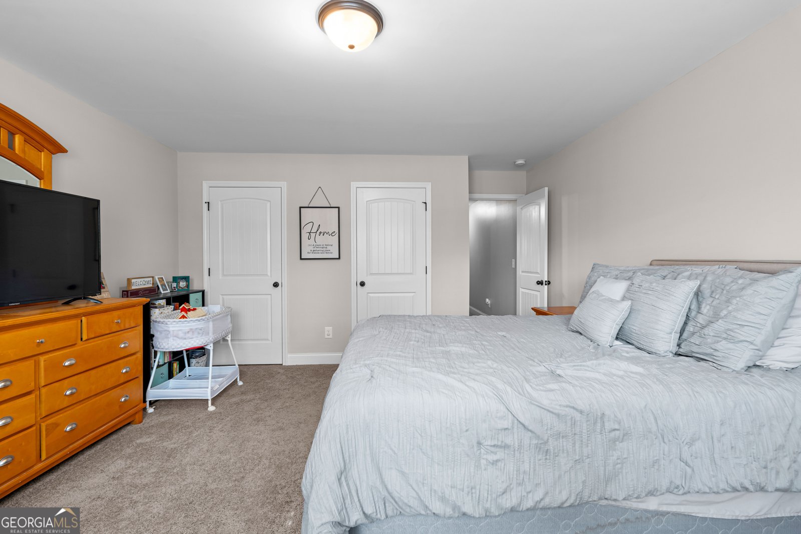 95 Esther Drive Grantville - 36