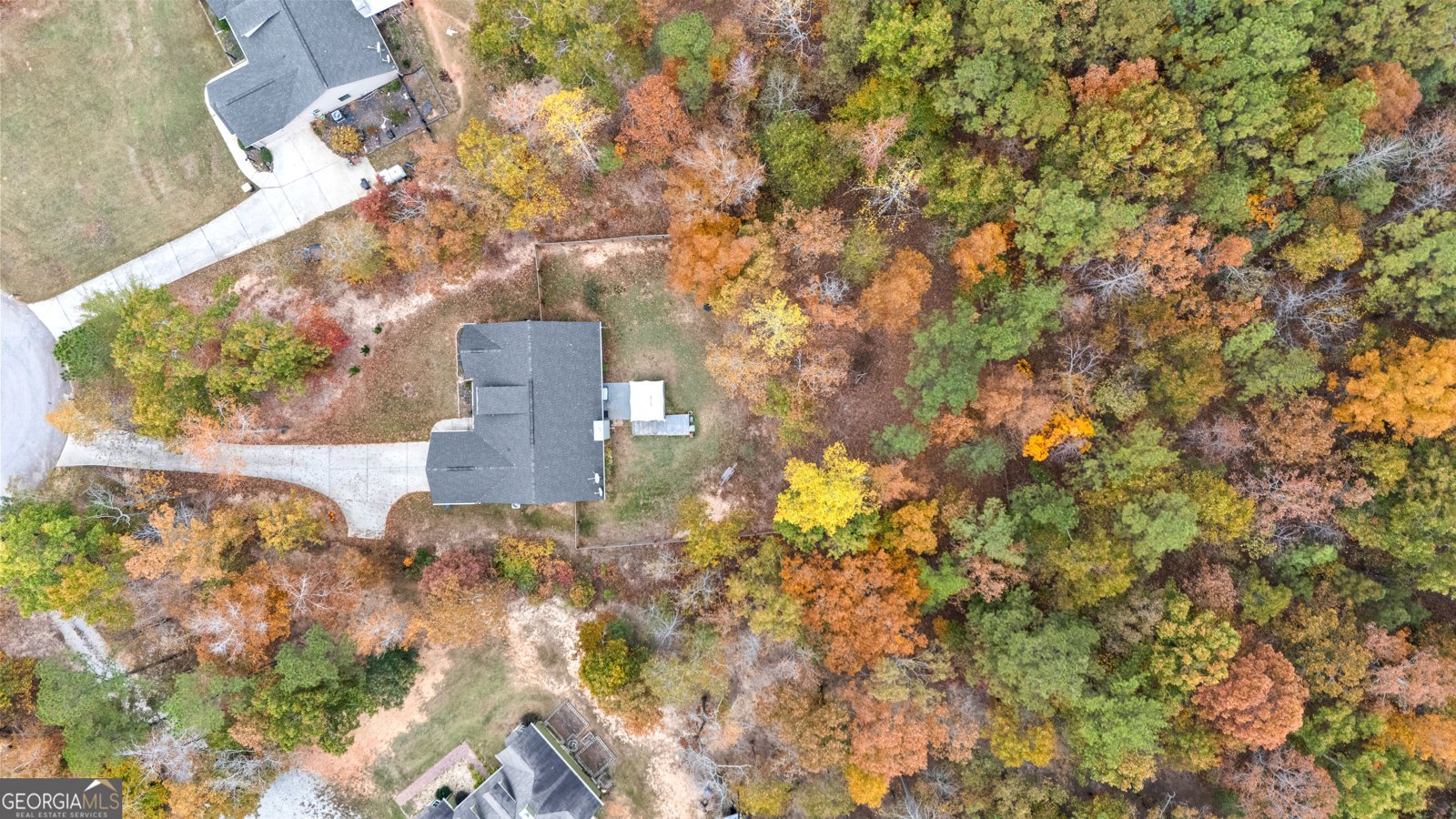 95 Esther Drive Grantville - 38