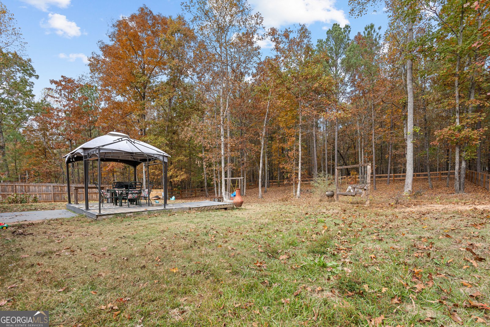 95 Esther Drive Grantville - 40