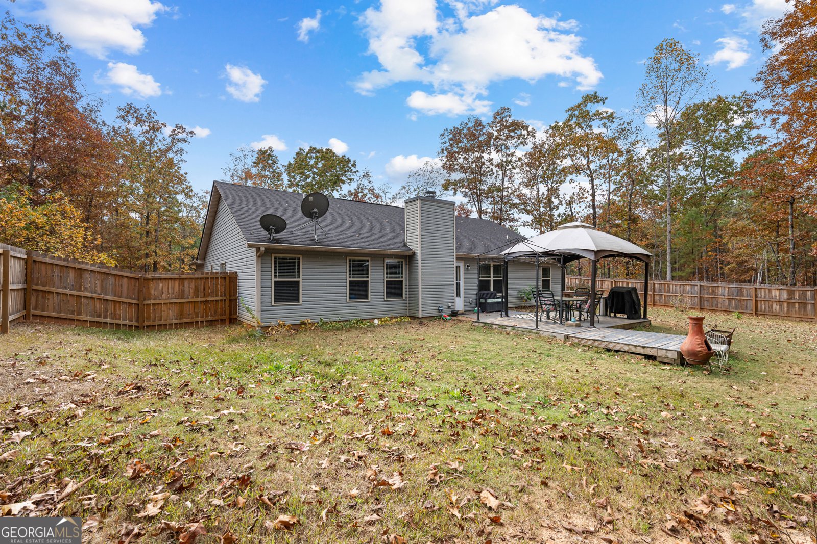 95 Esther Drive Grantville - 41