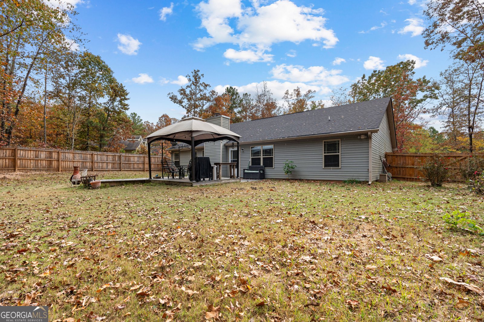 95 Esther Drive Grantville - 43