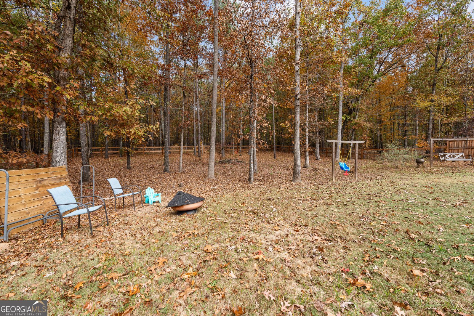 95 Esther Drive Grantville - 44