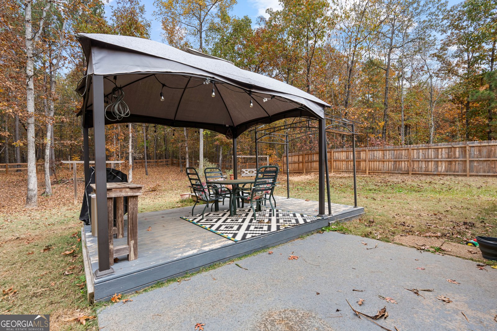 95 Esther Drive Grantville - 45