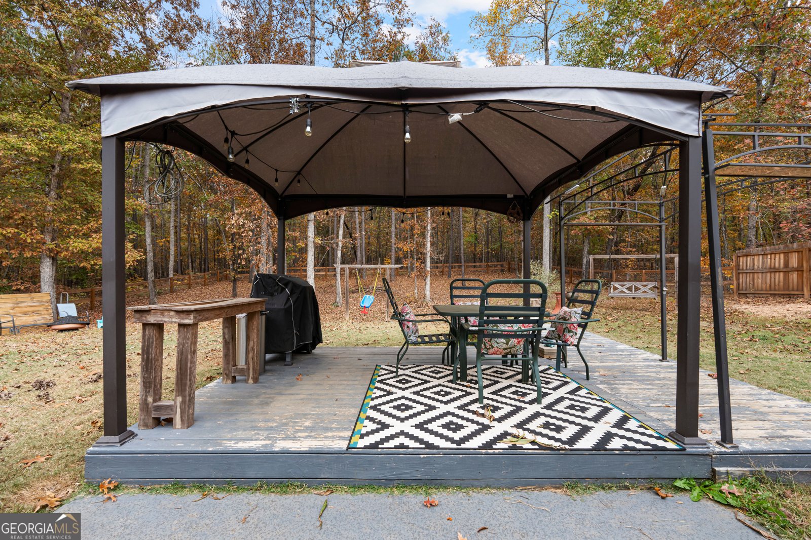 95 Esther Drive Grantville - 46