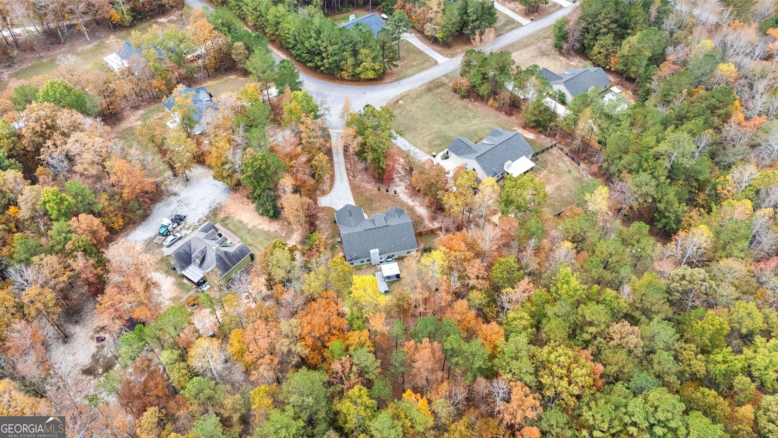 95 Esther Drive Grantville - 47