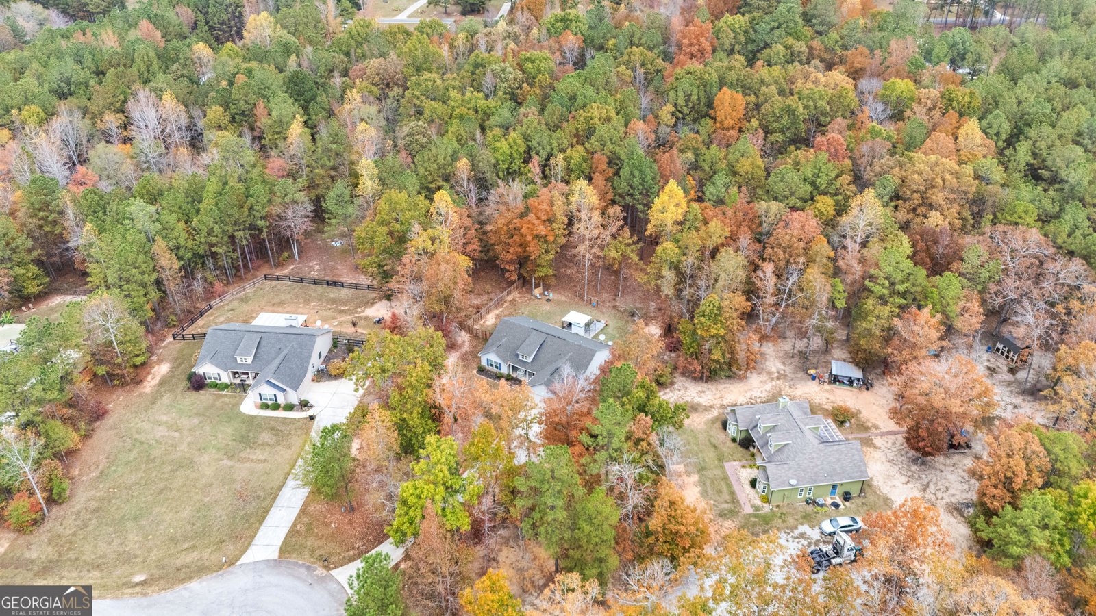 95 Esther Drive Grantville - 49