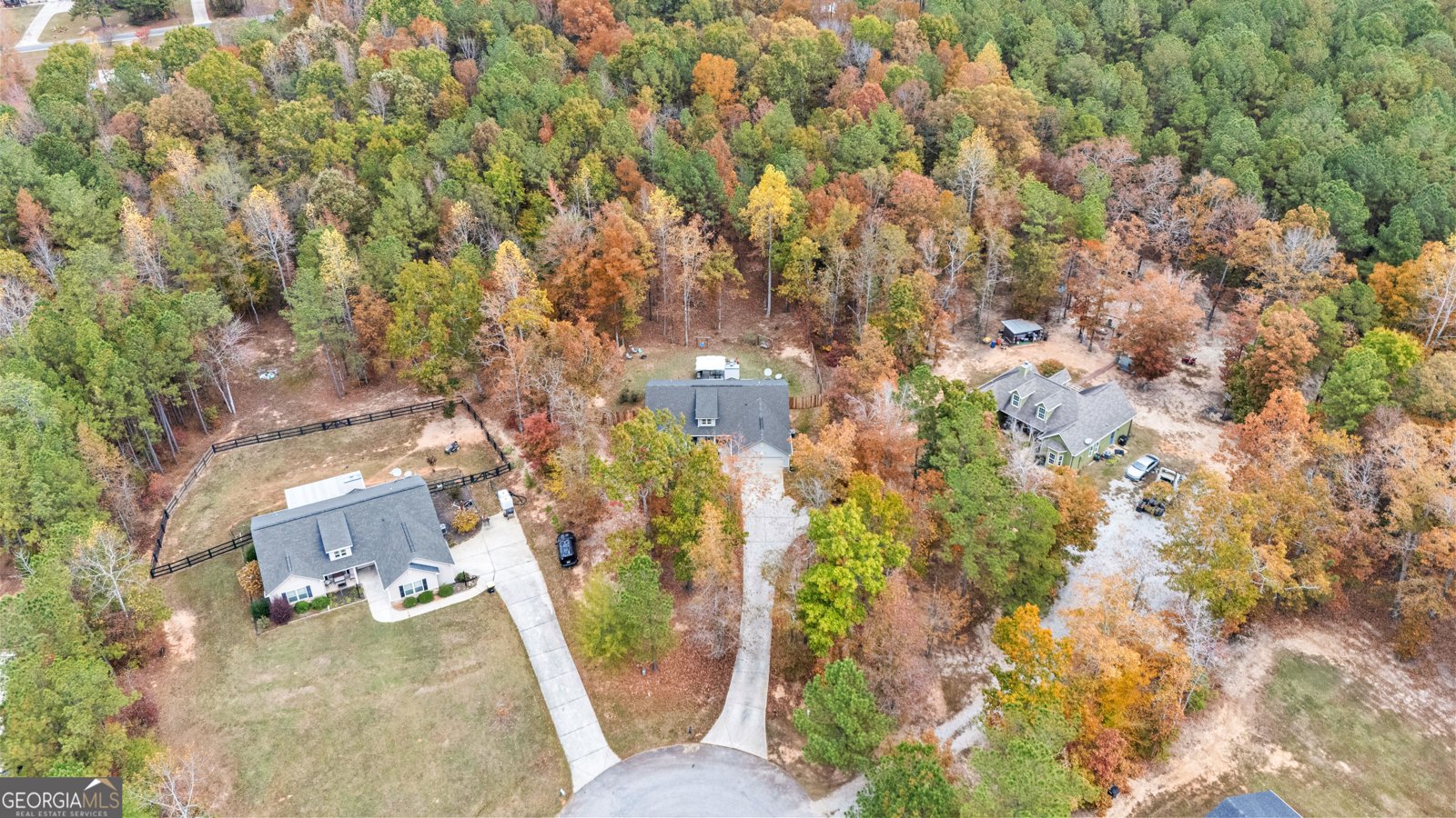 95 Esther Drive Grantville - 50