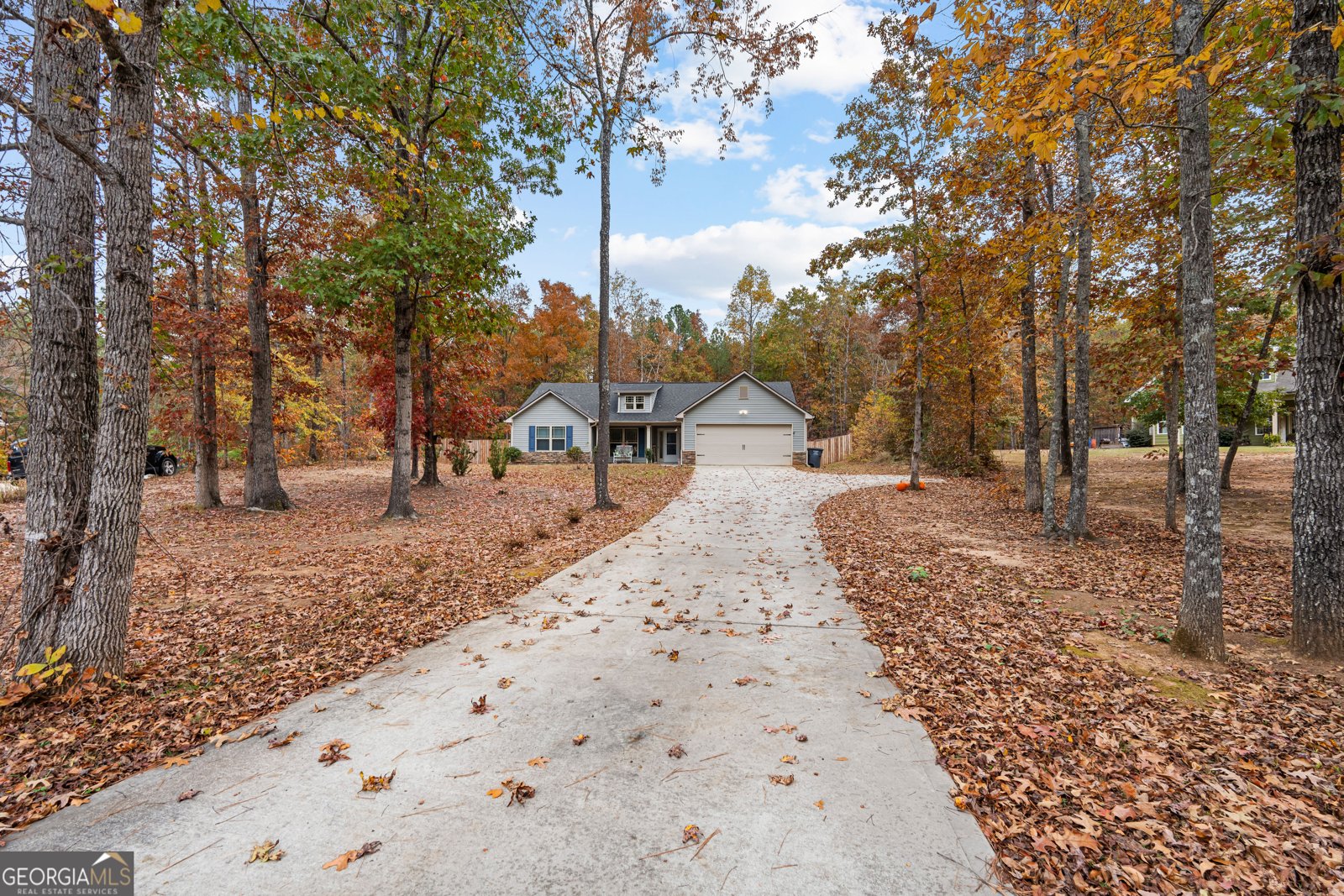 95 Esther Drive Grantville - 51