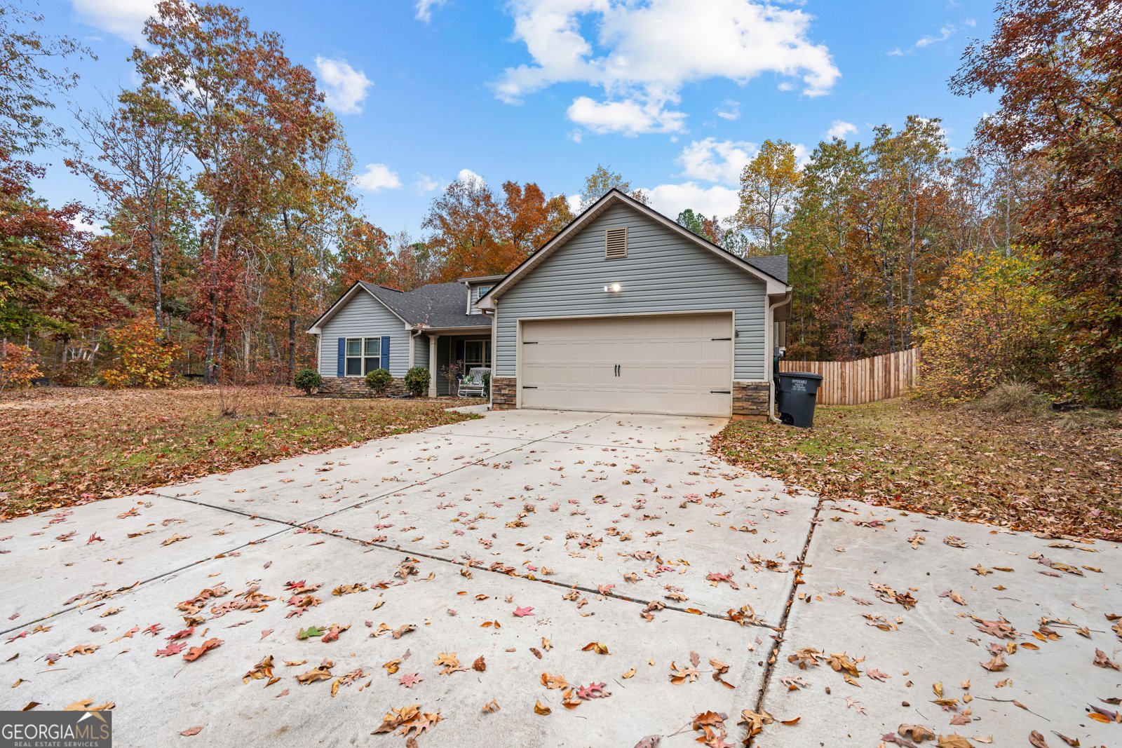 95 Esther Drive Grantville - 53