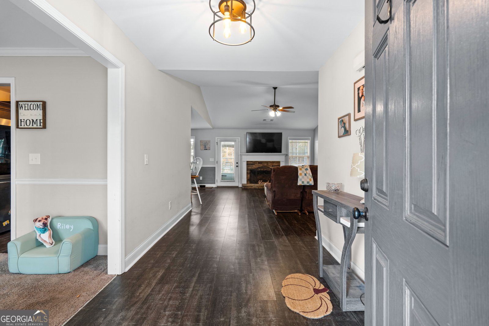 95 Esther Drive Grantville - 6