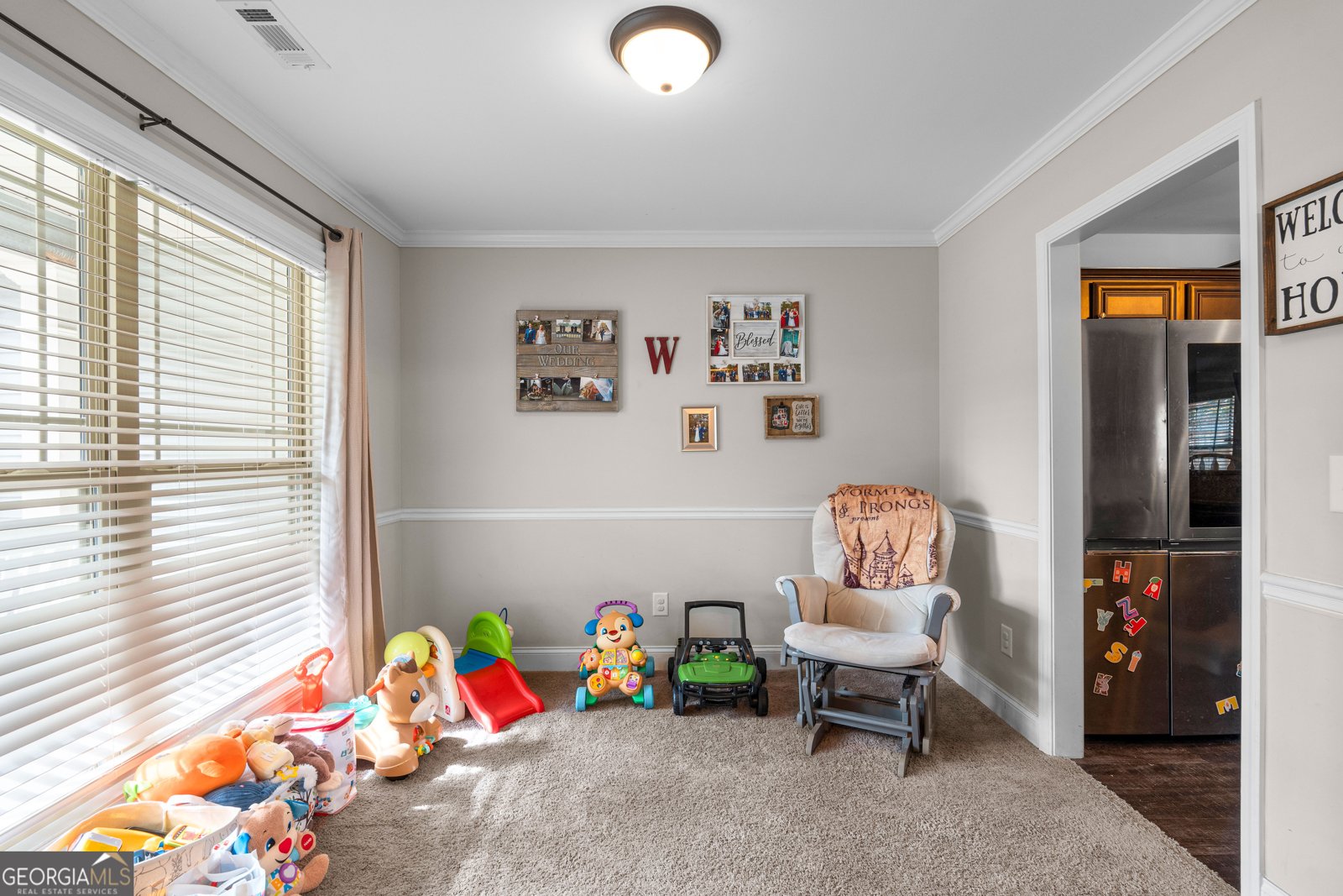 95 Esther Drive Grantville - 7