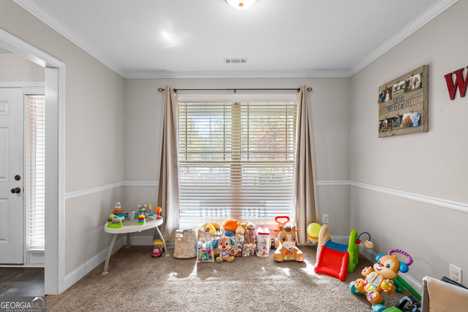 95 Esther Drive Grantville - 8